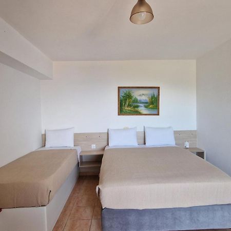 Horizon View Rooms هيماري المظهر الخارجي الصورة