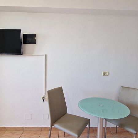 Horizon View Rooms هيماري المظهر الخارجي الصورة
