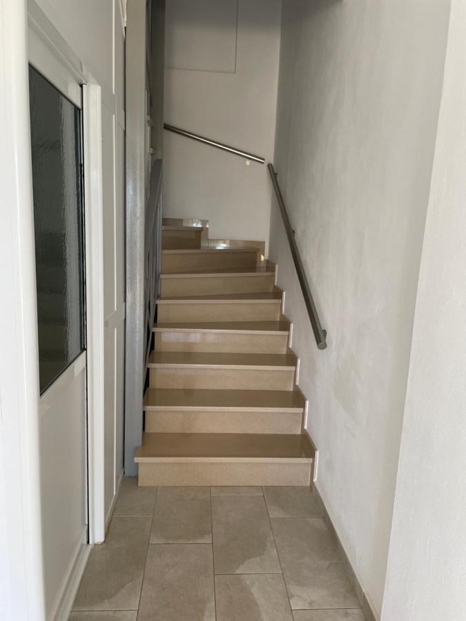 Horizon View Rooms هيماري المظهر الخارجي الصورة