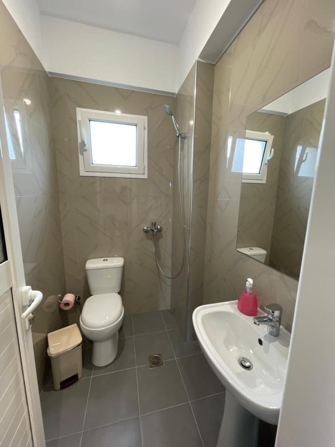 Horizon View Rooms هيماري المظهر الخارجي الصورة