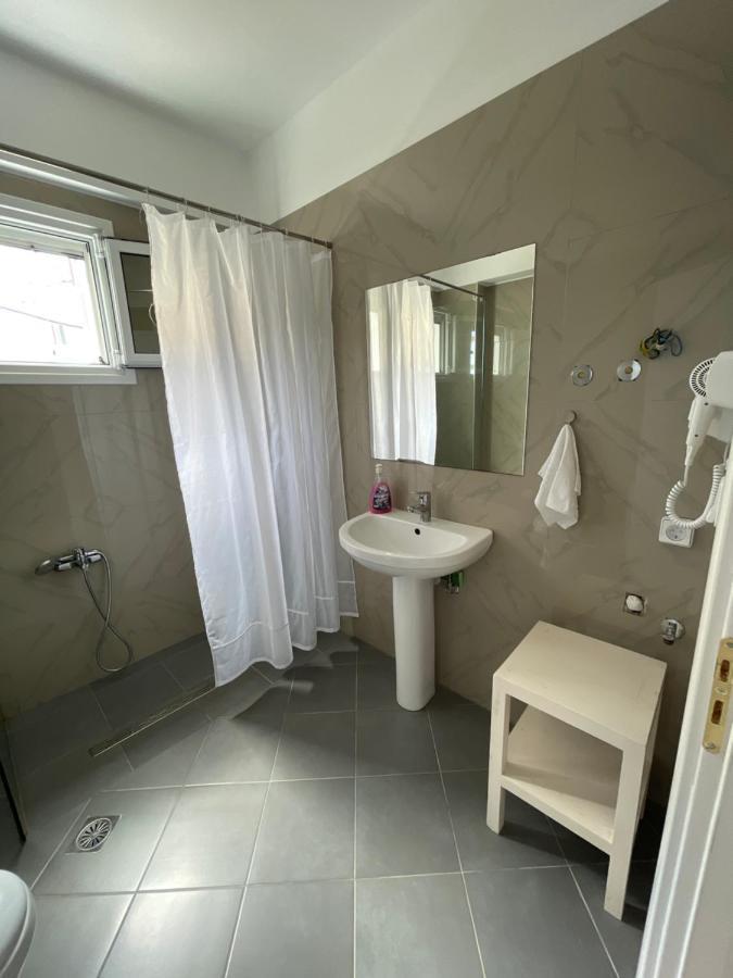 Horizon View Rooms هيماري المظهر الخارجي الصورة
