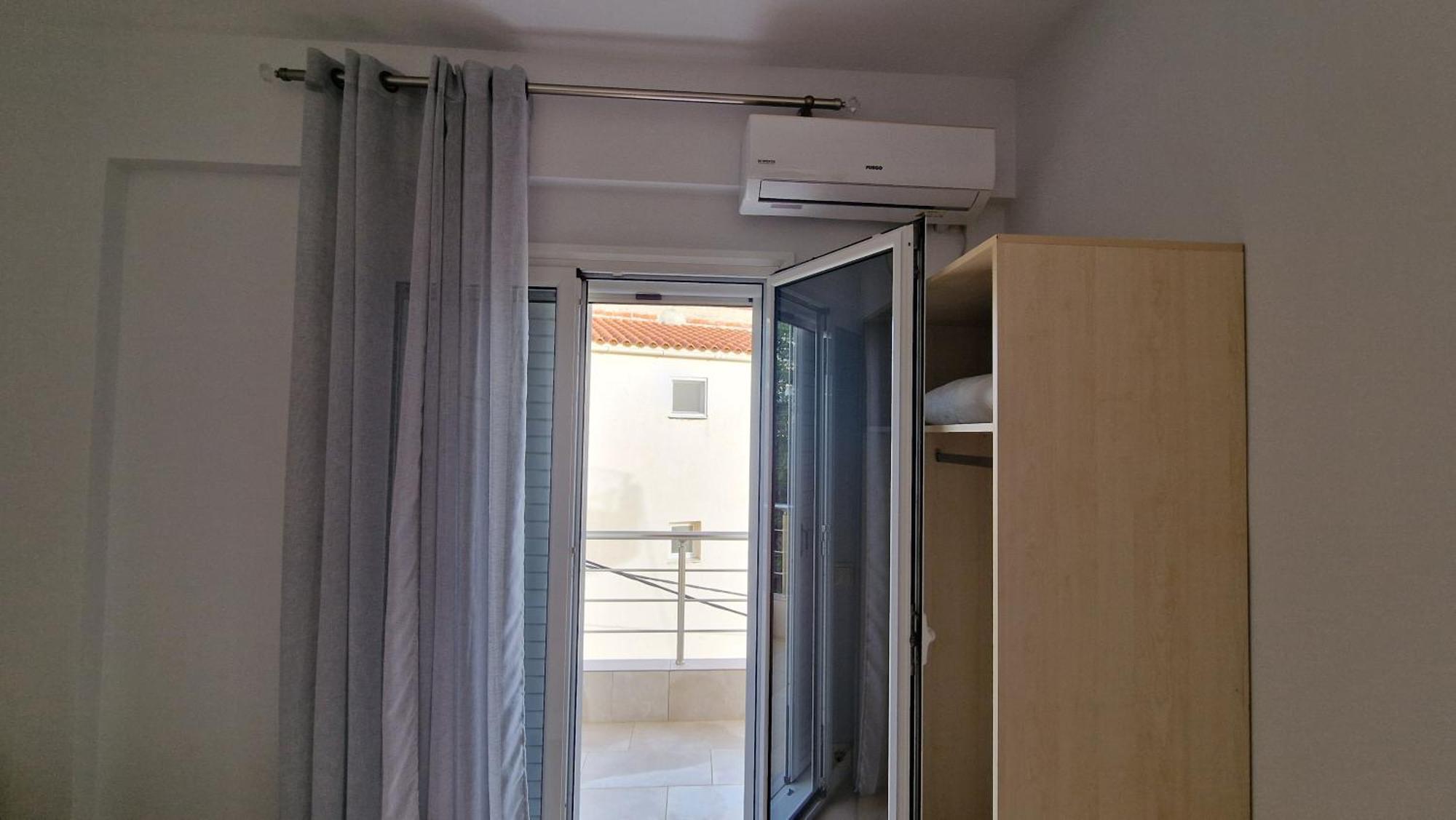 Horizon View Rooms هيماري المظهر الخارجي الصورة