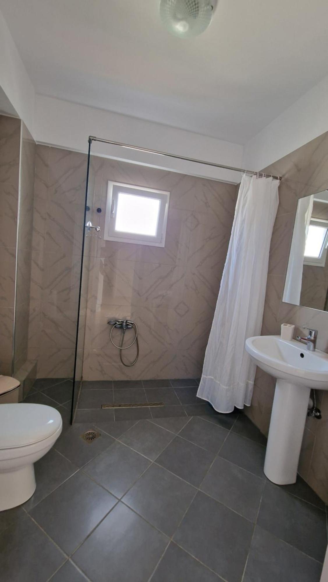 Horizon View Rooms هيماري المظهر الخارجي الصورة