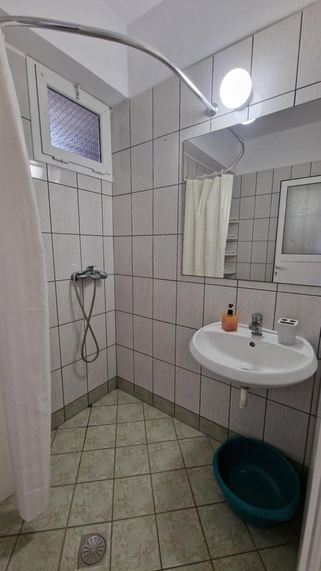 Horizon View Rooms هيماري الغرفة الصورة