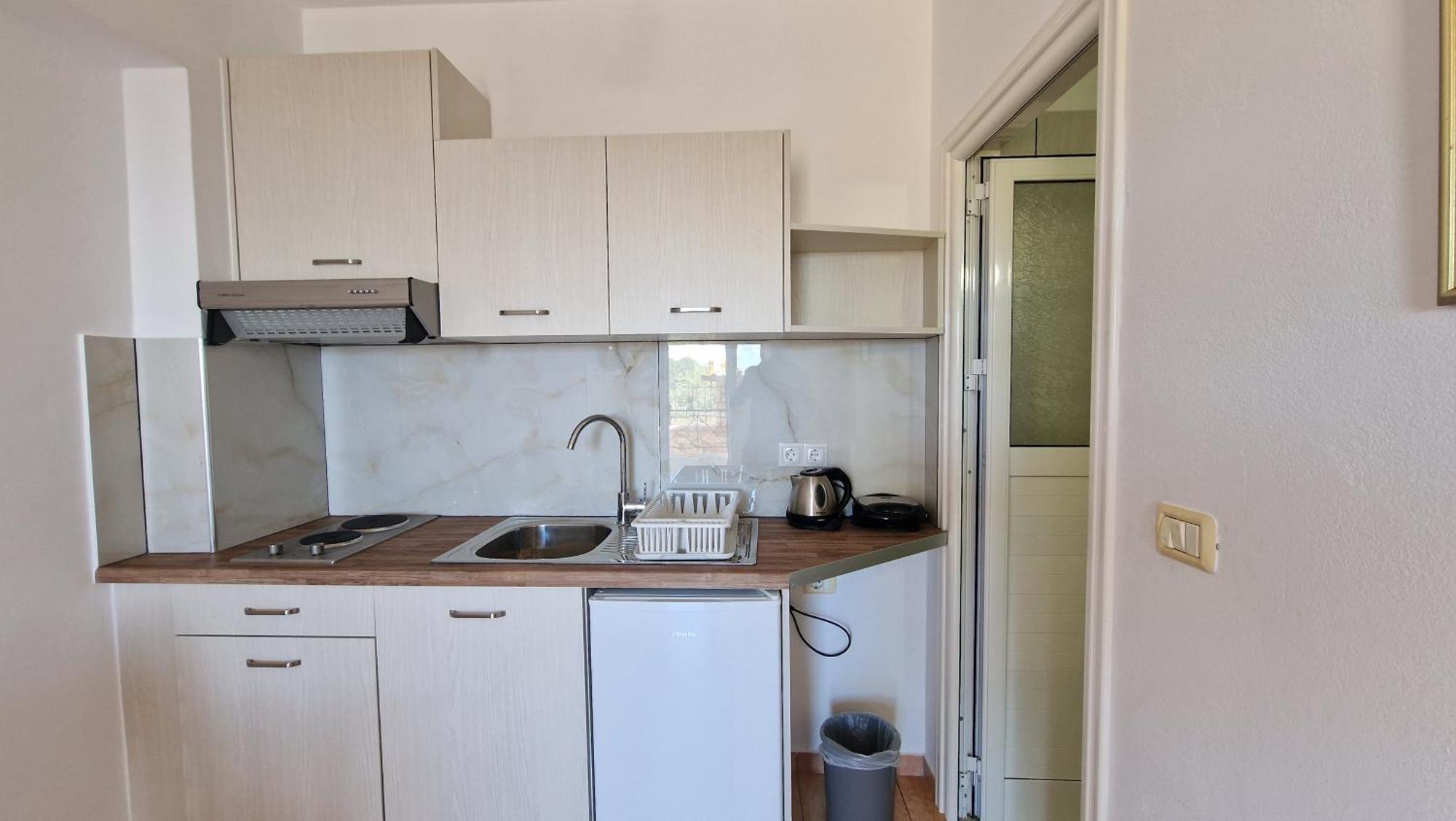 Horizon View Rooms هيماري المظهر الخارجي الصورة