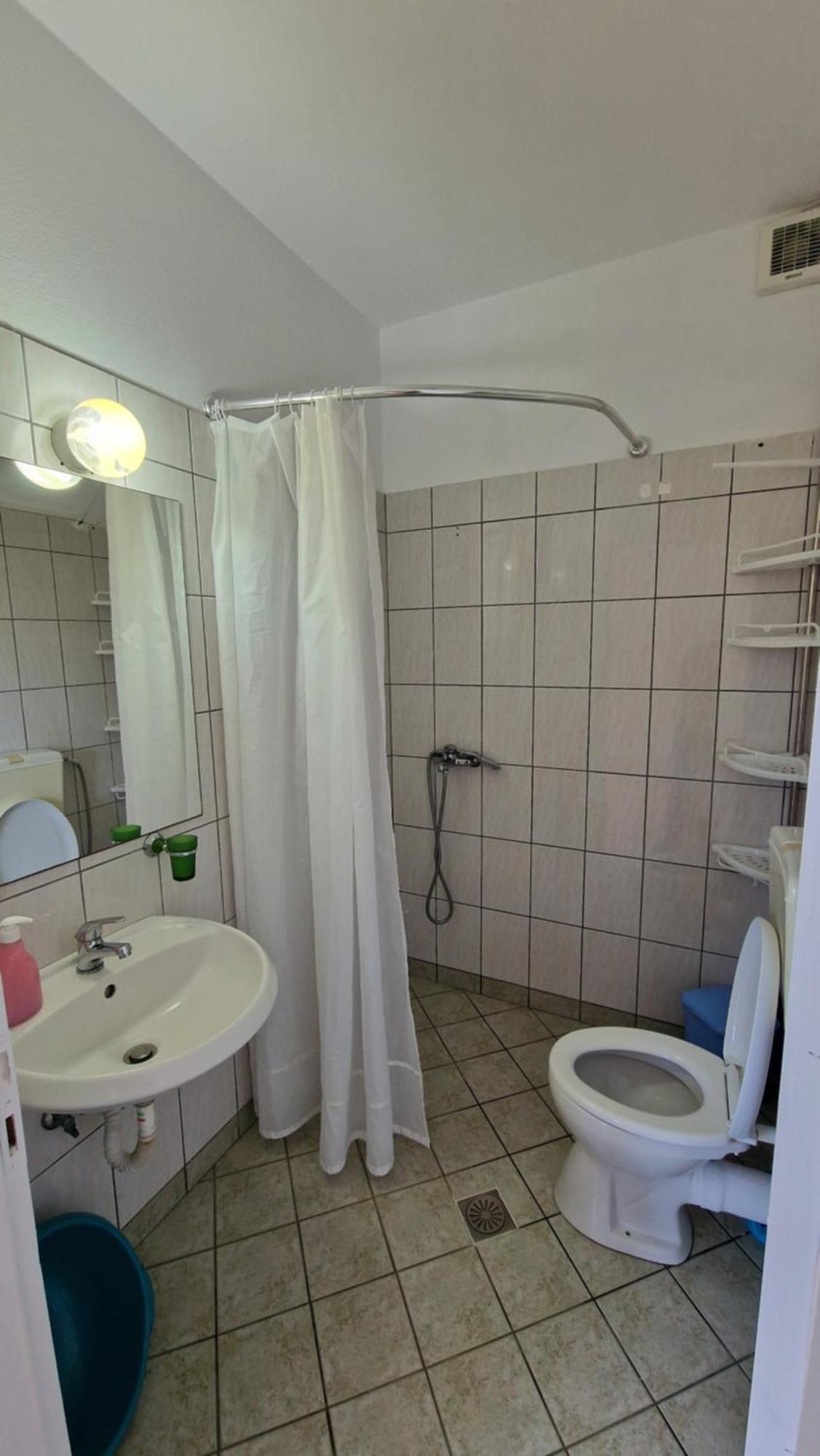 Horizon View Rooms هيماري الغرفة الصورة